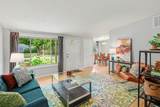 2812 Cumberland Avenue - Photo 6