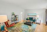 2812 Cumberland Avenue - Photo 7