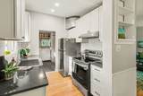 2812 Cumberland Avenue - Photo 8
