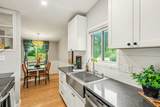 2812 Cumberland Avenue - Photo 9