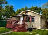 5217 Boylan Street - Photo 1
