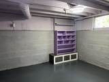 5217 Boylan Street - Photo 10