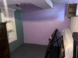 5217 Boylan Street - Photo 11