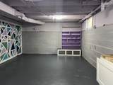 5217 Boylan Street - Photo 12