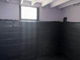 5217 Boylan Street - Photo 13
