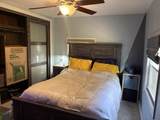 5217 Boylan Street - Photo 14
