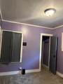 5217 Boylan Street - Photo 15