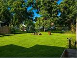 5217 Boylan Street - Photo 2