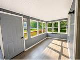 5217 Boylan Street - Photo 4