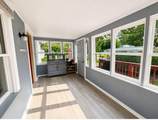 5217 Boylan Street - Photo 5