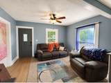 5217 Boylan Street - Photo 6