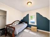 5217 Boylan Street - Photo 7