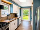 5217 Boylan Street - Photo 8