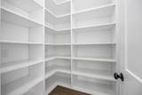 3286 Stonehill Court - Photo 13