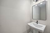 3286 Stonehill Court - Photo 15