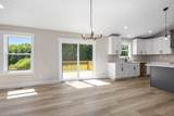 3286 Stonehill Court - Photo 16