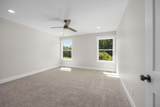 3286 Stonehill Court - Photo 17