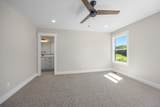 3286 Stonehill Court - Photo 18