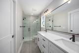 3286 Stonehill Court - Photo 19
