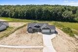 3286 Stonehill Court - Photo 2