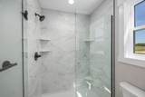 3286 Stonehill Court - Photo 20