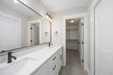 3286 Stonehill Court - Photo 21