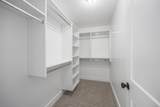 3286 Stonehill Court - Photo 22