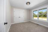 3286 Stonehill Court - Photo 23