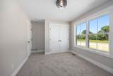 3286 Stonehill Court - Photo 24