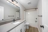 3286 Stonehill Court - Photo 25