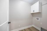 3286 Stonehill Court - Photo 26