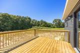 3286 Stonehill Court - Photo 28