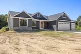 3286 Stonehill Court - Photo 3