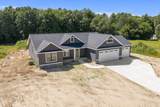 3286 Stonehill Court - Photo 32