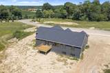 3286 Stonehill Court - Photo 35
