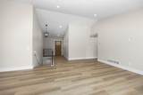 3286 Stonehill Court - Photo 5