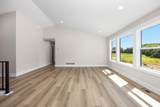3286 Stonehill Court - Photo 6