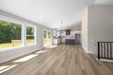 3286 Stonehill Court - Photo 8