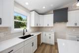 3286 Stonehill Court - Photo 9