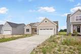 11685 Cherrybud Drive - Photo 1