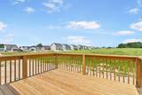 11685 Cherrybud Drive - Photo 10