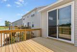 11685 Cherrybud Drive - Photo 11