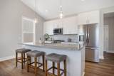 11685 Cherrybud Drive - Photo 12