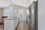 11685 Cherrybud Drive - Photo 13