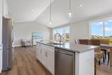 11685 Cherrybud Drive - Photo 15