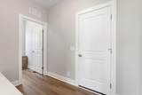 11685 Cherrybud Drive - Photo 17