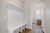 11685 Cherrybud Drive - Photo 18