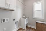 11685 Cherrybud Drive - Photo 19