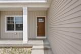 11685 Cherrybud Drive - Photo 2