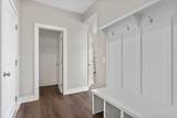 11685 Cherrybud Drive - Photo 20